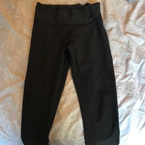 Nike “one legend pant” leggings